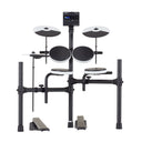 Roland TD-02K V-Drums Sähkörumpusetti