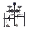 Roland TD-02K V-Drums Sähkörumpusetti