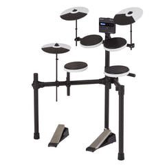 Roland TD-02K V-Drums Sähkörumpusetti