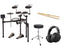 Roland TD-02KV Aloituspaketti
