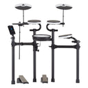 Roland TD-02KV V-Drums Sähkörumpusetti