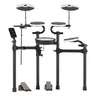 Roland TD-02KV V-Drums Sähkörumpusetti