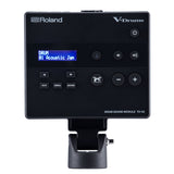 Roland TD-02KV Aloituspaketti