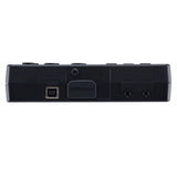 Roland TD-02KV Aloitussarja