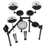 Roland TD-02KV Aloituspaketti