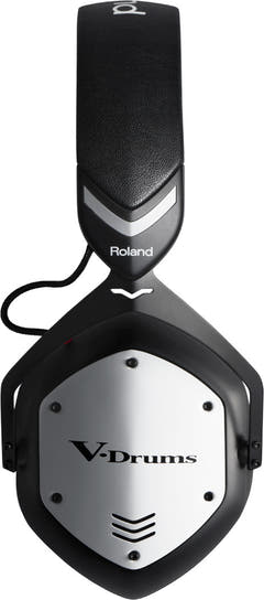 Roland VMH-D1 V-Drums kuulokkeet