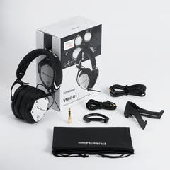 Roland VMH-D1 V-Drums kuulokkeet