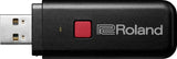 Roland WC-1 Cloud Connect