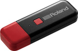 Roland WC-1 Cloud Connect