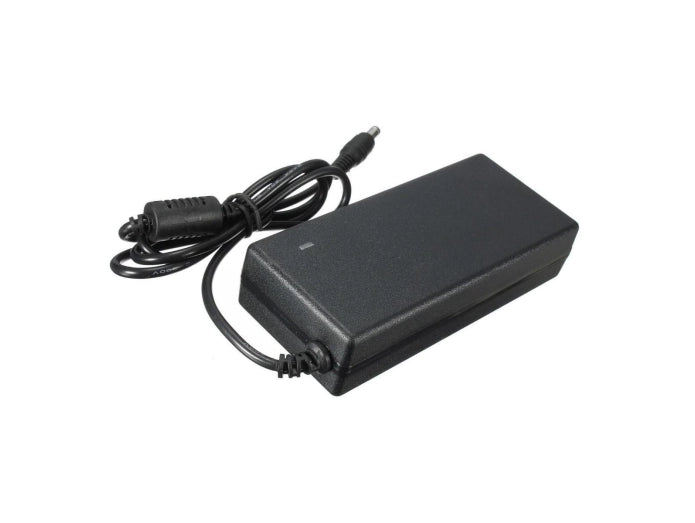 Roland PSB-5U Virtalähde