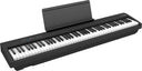Roland FP-30X Sähköpiano (Musta)