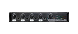 Rolls MX410 Kenttä-mixer
