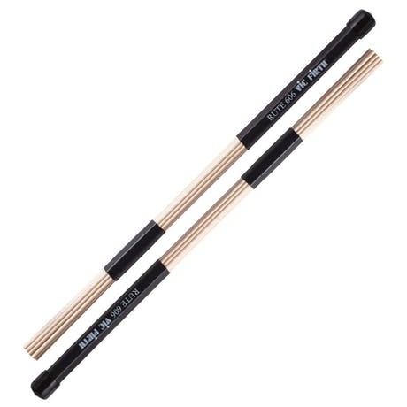 Vic Firth RUTE606 rodit