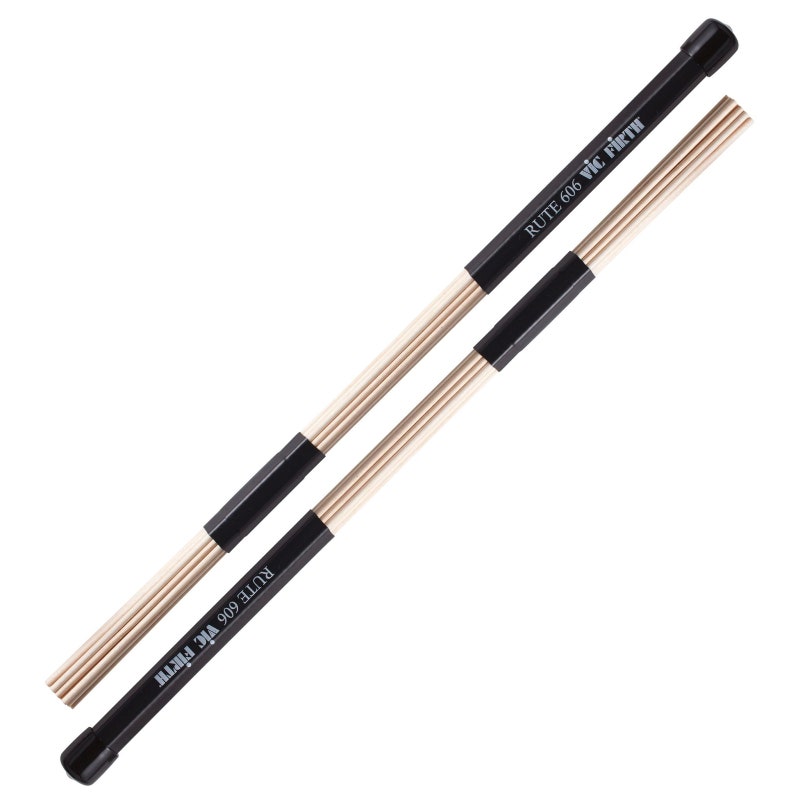 Vic Firth RUTE606 rodit
