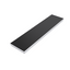 Milos X-stage S10 lavakoroke (2x0.5m)