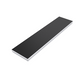 Milos X-stage S10 lavakoroke (2x0.5m)