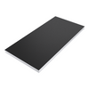 Milos X-stage S10 Lavakoroke (2x1m)