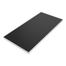 Milos X-stage S10 Lavakoroke (2x1m)