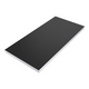 Milos X-stage S10 Lavakoroke (2x1m)