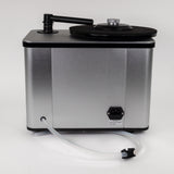 Studio 57 Levyjen puhdistuskone