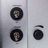 Studio 57 Levyjen puhdistuskone