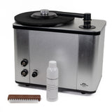 Studio 57 Levyjen puhdistuskone