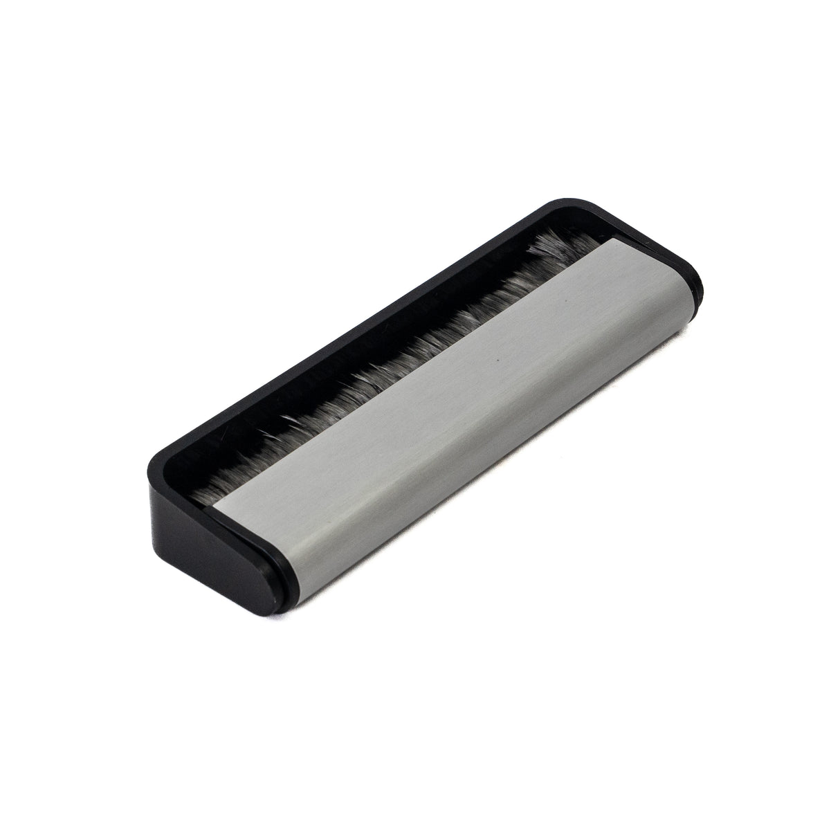 Studio 57 Hiilikuituinen vinyylin puhdistusharja