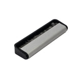 Studio 57 Hiilikuituinen vinyylin puhdistusharja