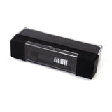 Studio 57 Dust-off Vinyl set