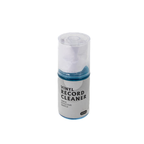 Studio 57 - Vinyyli Puhdistusneste (200 ml)
