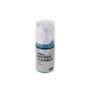 Studio 57 - Vinyyli Puhdistusneste (200 ml)