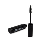 Studio 57 - Neulanpuhdistaja (8 ml)