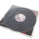 Studio 57 - Sisäsuojat LP-levyille (50 kpl)