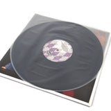 Studio 57 - Sisäsuojat LP-levyille (50 kpl)