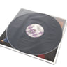 Studio 57 - Sisäsuojat LP-levyille (50 kpl)