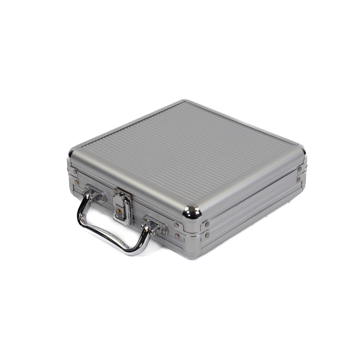 Studio 57 Levysoittimen lisävarustesarja