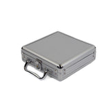 Studio 57 Levysoittimen lisävarustesarja