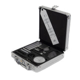 Studio 57 Levysoittimen lisävarustesarja