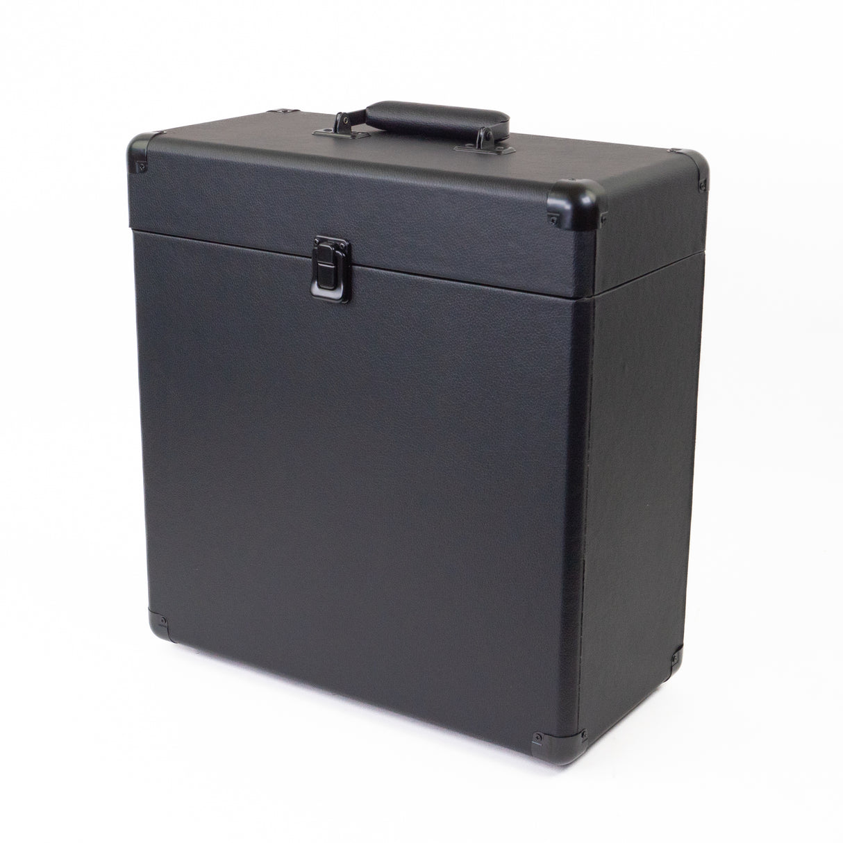 Studio 57 12" vinyylikotelo (musta)