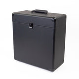 Studio 57 12" vinyylikotelo (musta)