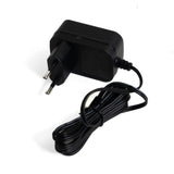 Studio 57 Kasettidekki (hopea)