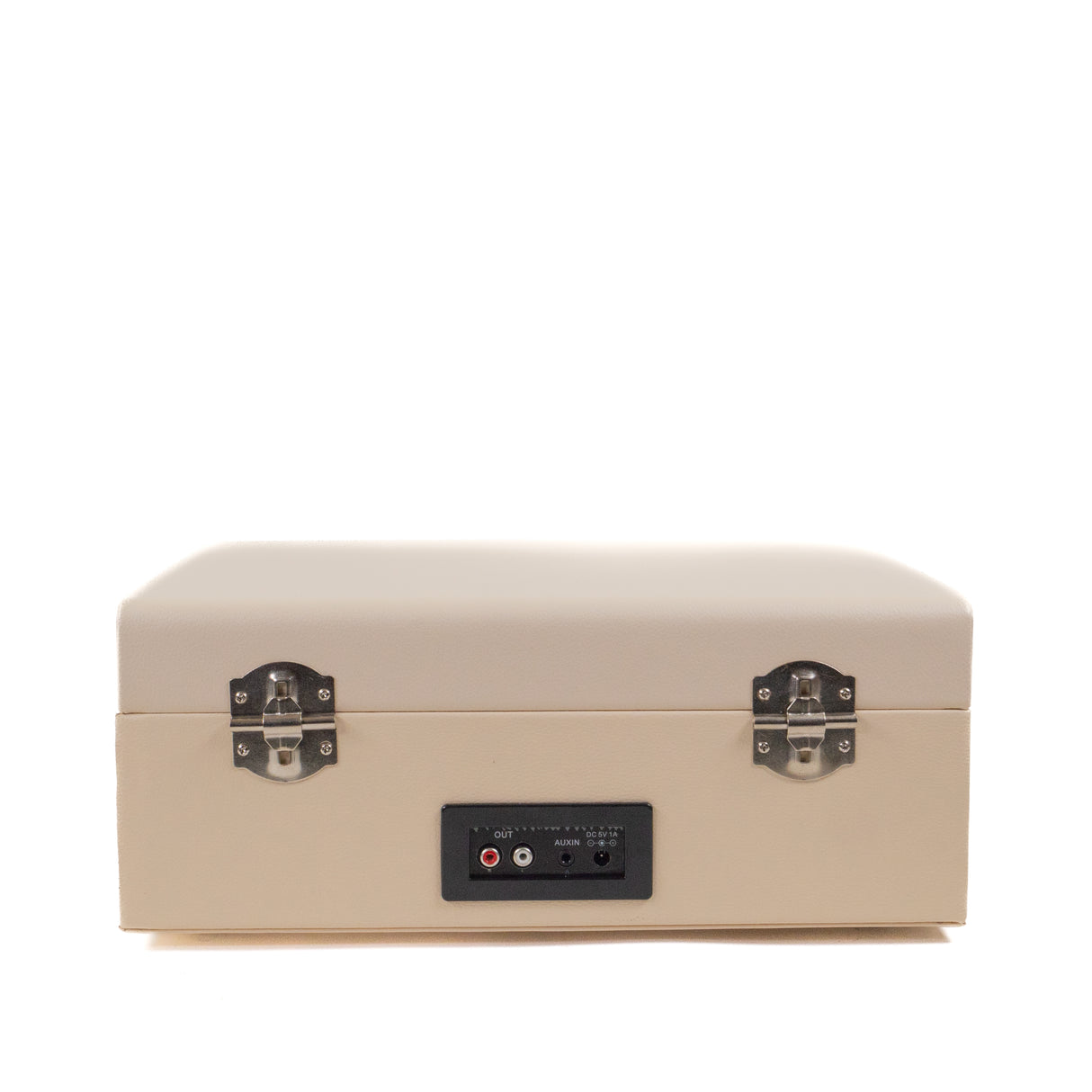 Studio 57 Groovy levysoitin (kerma)