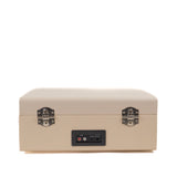 Studio 57 Groovy levysoitin (kerma)