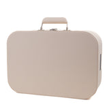 Studio 57 Mellow levysoitin (valkoinen)