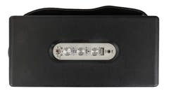 Studio 57 Pulse Bluetooth kaiutin (Black)