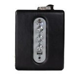 Studio 57 Vibe Bluetooth kaiutin (Musta)