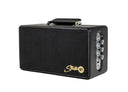 Studio 57 Vibe Bluetooth kaiutin (Musta)