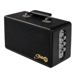 Studio 57 Vibe Bluetooth kaiutin (Musta)
