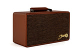 Studio 57 Vibe Bluetooth Speaker