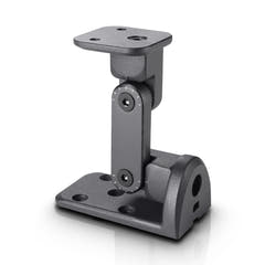 LD Systems Seinäkiinnike SAT WMB 10 B